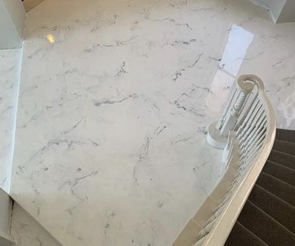 Sample Epoxy Flooring 2