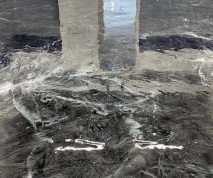 Sample Epoxy Flooring 3