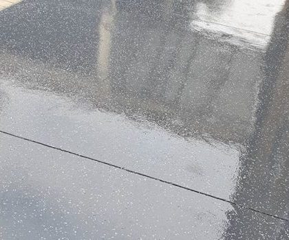 Sample Epoxy Flooring 6