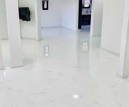 Sample Epoxy Flooring 7